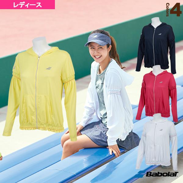 Babolat バボラ テニス・バドミントンウェア『レディース