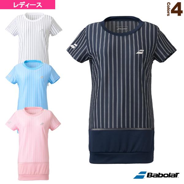 BabolaT レディースL Babolat（バボラ） テニス・バドミントンウェア『レディース