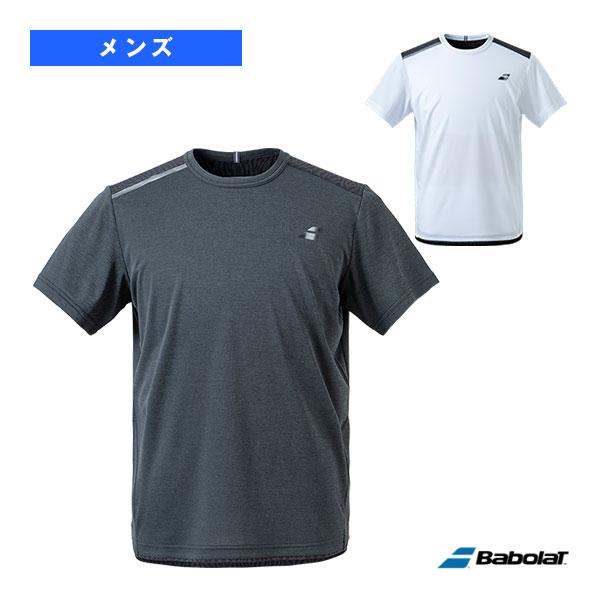 【新品】Babolat メンズウェア３点セット 新品】Babolat メンズウェア3点セット 楽天市場】最大10％OFF