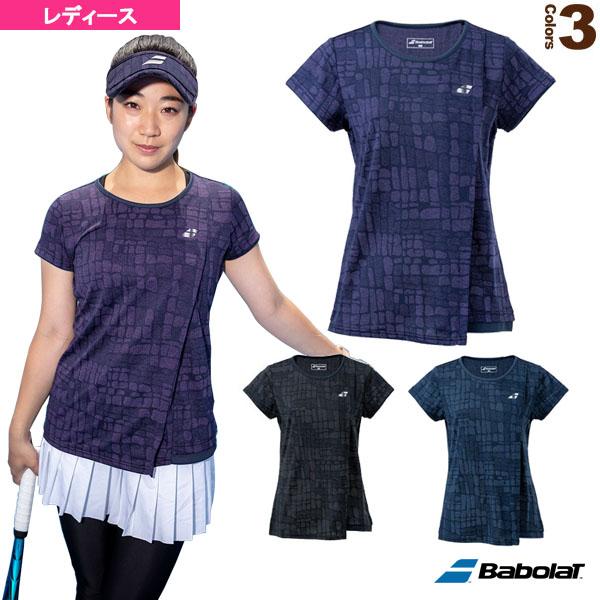 Babolat スポーツウェア XL ゲームシャツ、キュロットパンツ Babolat スポーツウェア XL ゲームシャツ、キュロットパンツ