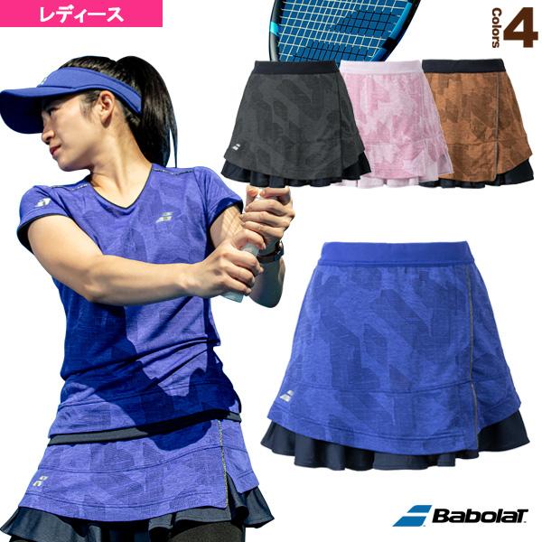 バボラ テニスウェア レディースの人気商品 通販 価格比較 価格 Com