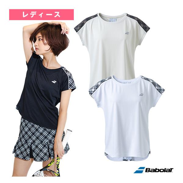 バボラ BABOLAT レディースゲームドレスＬサイズ バボラ BABOLAT レディースゲームドレスLサイズ 楽天市場