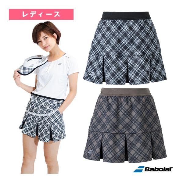 Babolat バボラ テニスウェア『レディース』 PURE RANGE