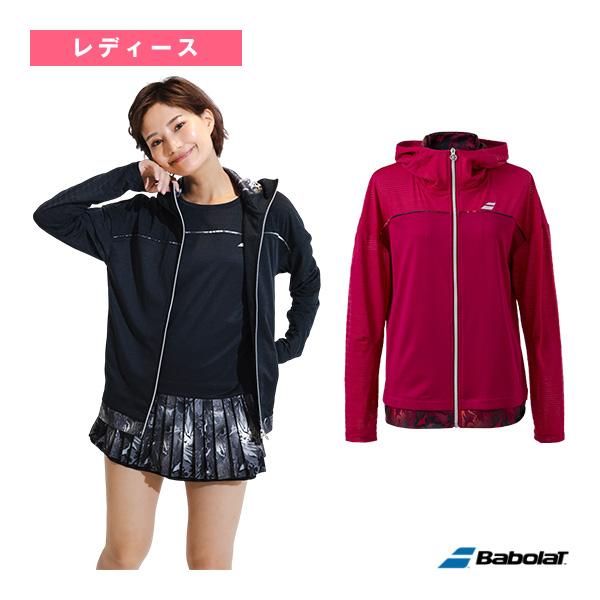 Babolat バボラ テニスウェア『レディース』 PURE RANGE Babolat バボラ テニスウェア『レディース』 PURE RANGE