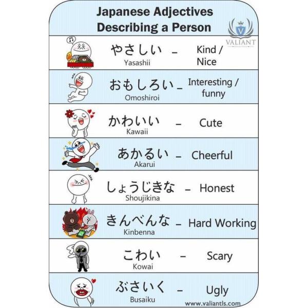 luckpiece_cps-test-20141211-45