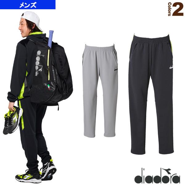 ディアドラ テニス バドミントンウェア メンズ ユニ Archive Pack ハイブリッドプラクティスパンツ メンズ Dtp02 Dia Dtp02 テニス バドミントン Luckpiece 通販 Yahoo ショッピング