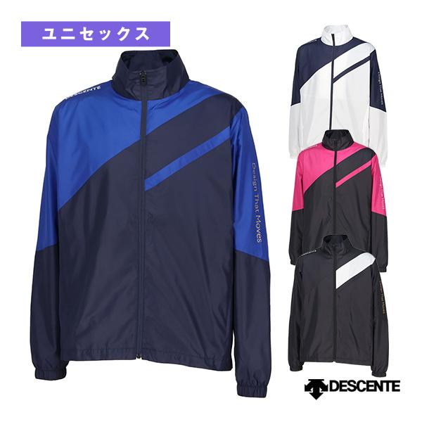 DESCENTE（デサント） オールスポーツウェア『メンズ/ユニ』 ウインド