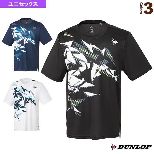 ダンロップ テニス ウェア メンズの人気商品 通販 価格比較 価格 Com