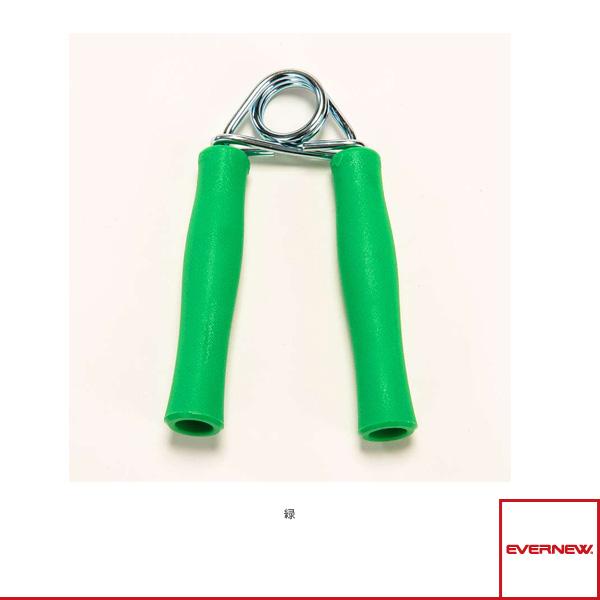 エバニュー オールスポーツトレーニング用品  ハンドグリップ15 ETA110「テニス・ソフトテニス（軟式テニス）・バドミントン・卓球・ランニング専門店」