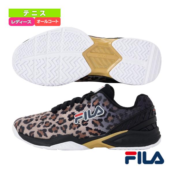 FILA（フィラ） テニスシューズ アクシラス2 エナージャイズド