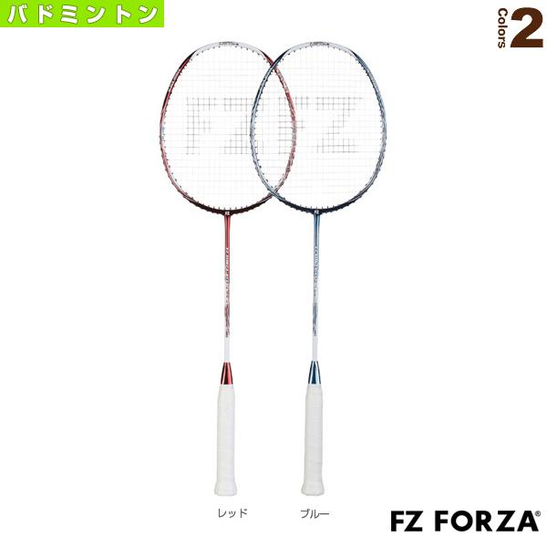 バドミントン ラケット フォーザの人気商品・通販・価格比較 - 価格.com バドミントン ラケット フォーザの人気商品・通販・価格比較 - 価格.com