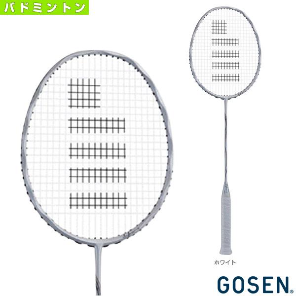 ラケット GOSEN INFERNOLITE 楽天市場】ゴーセン メンズ レディース インフェルノ ライト