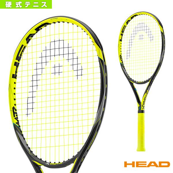 エクストリームmp テニス ラケットの人気商品・通販・価格比較 - 価格.com