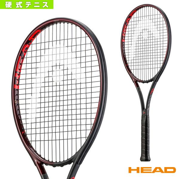 HEAD テニスラケット-
