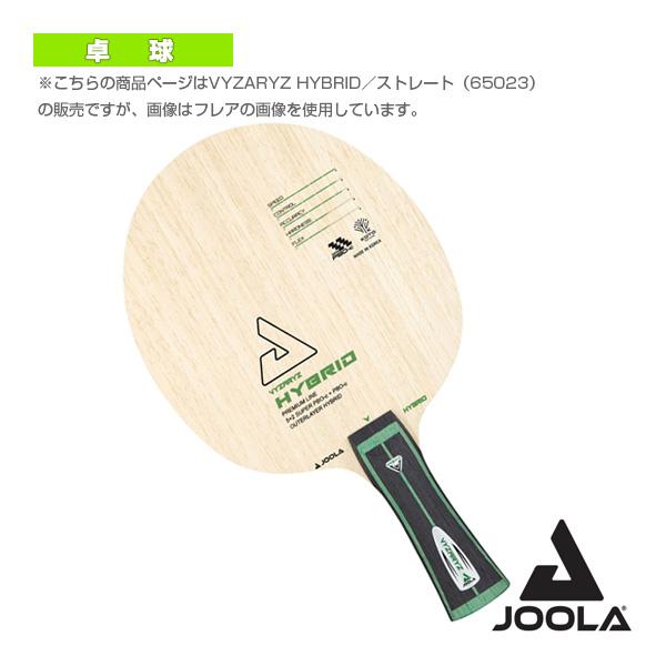 ヨーラ 卓球ラケット ヨーラ ヴァイザリズ ハイブリッド Vyzaryz Hybrid ストレート Jol テニス バドミントン Luckpiece 通販 Yahoo ショッピング