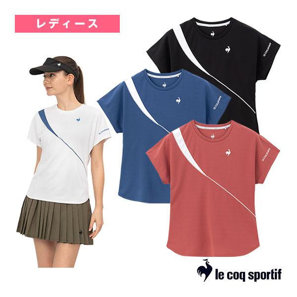 le coq sportif ルコック テニス　ゲームシャツ 4枚セット 楽天市場】【le coq sportif/ルコック】 Lサイズ グラフィック