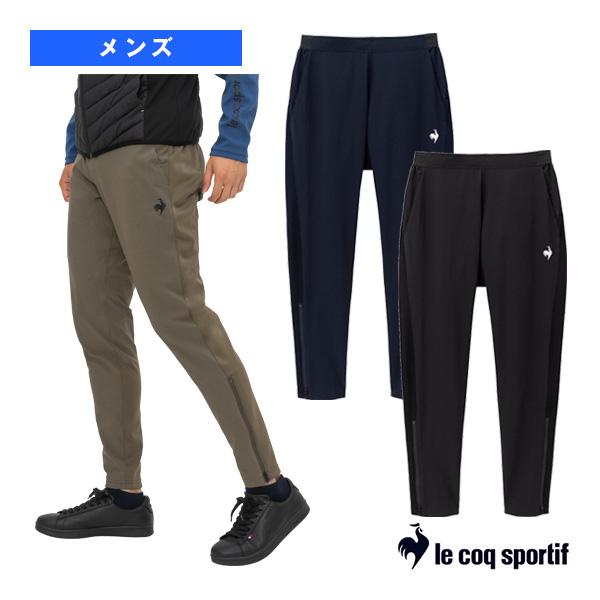 le coq sportif（ルコックスポルティフ） ルコック テニスウェア