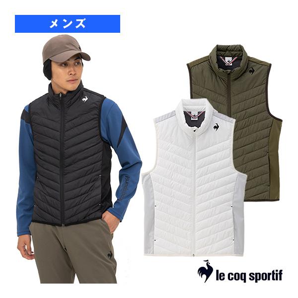 le coq sportif（ルコックスポルティフ） ルコック テニスウェア