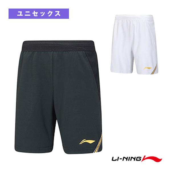 LI-NINGバドミントンウェア LI-NING リーニン バドミントンウェア『レディース』 ゲーム