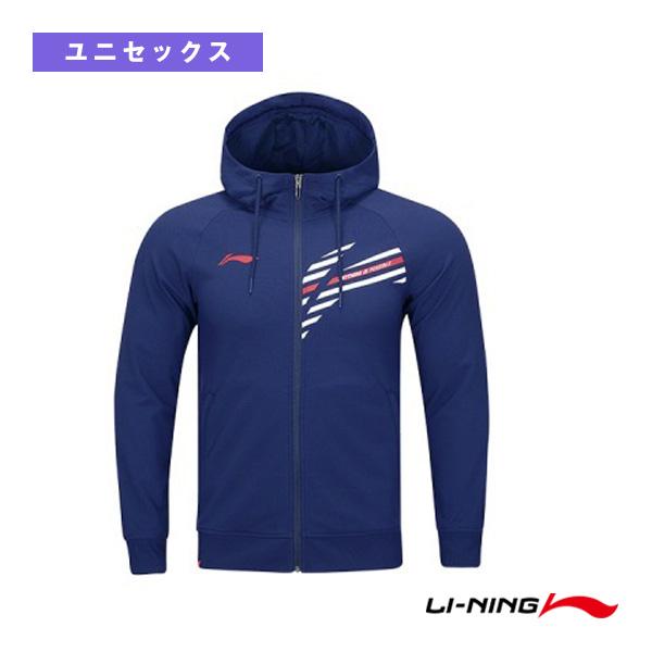 バドミントンウェア LOU K Y リーニン バドミントンウェア LOU K Y