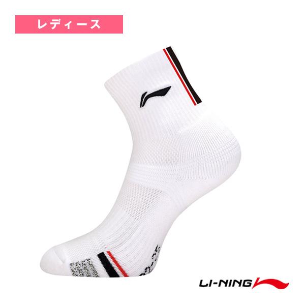 LI-NING リーニン バドミントンウェア『レディース』 スポーツ LI-NING リーニン バドミントンウェア『レディース』 スポーツ