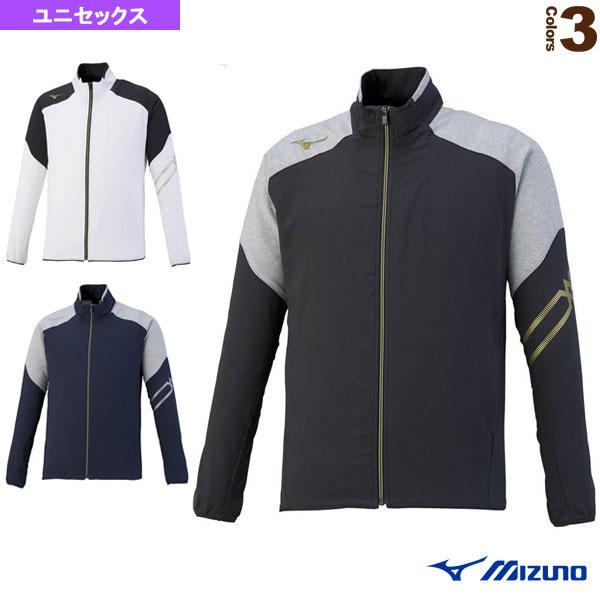 美品❤️ 人気ブランド　スノボウェアユニセックス 楽天市場】スノボーウェア ユニセックスの通販