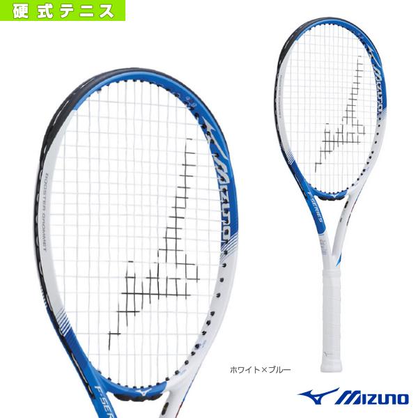 MIZUNO ミズノ テニスラケット エフ 285/F285『63JTH272 MIZUNO ミズノ テニスラケット エフ 285/F285『63JTH272