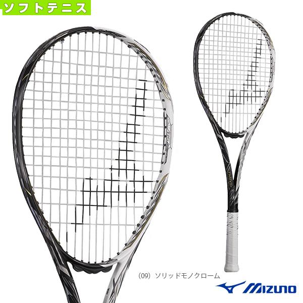 Dios pro-X テニスラケット ディオス プロX(ソフトテニス)|63JTN360|ソフトテニスラケット