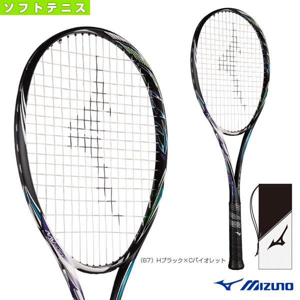 大感謝セール スカッド 63jtn854 ラケット ソフトテニス テニス Yetvekappoxw