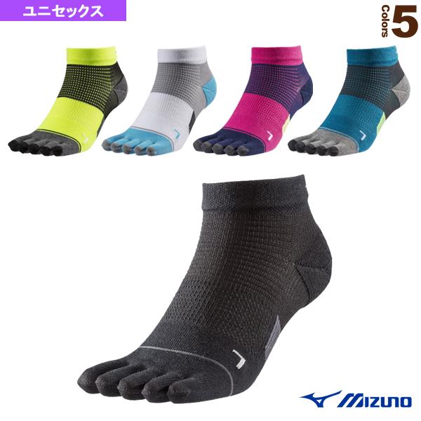 MIZUNO（ミズノ） ランニングウェア『メンズ/ユニ』 ランニング