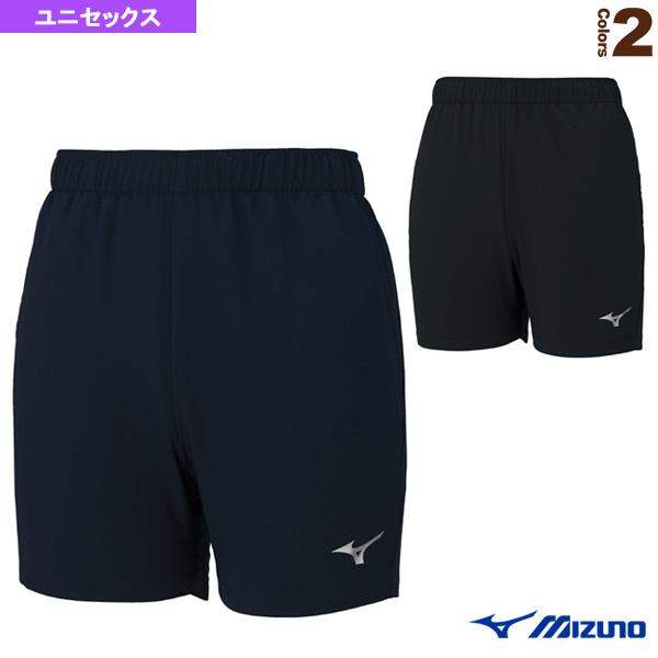 ミズノ サッカーウェア メンズ ユニ ムーブクロスハーフパンツ ユニセックス P2md1060 Miz P2md1060 テニス バドミントン Luckpiece 通販 Yahoo ショッピング