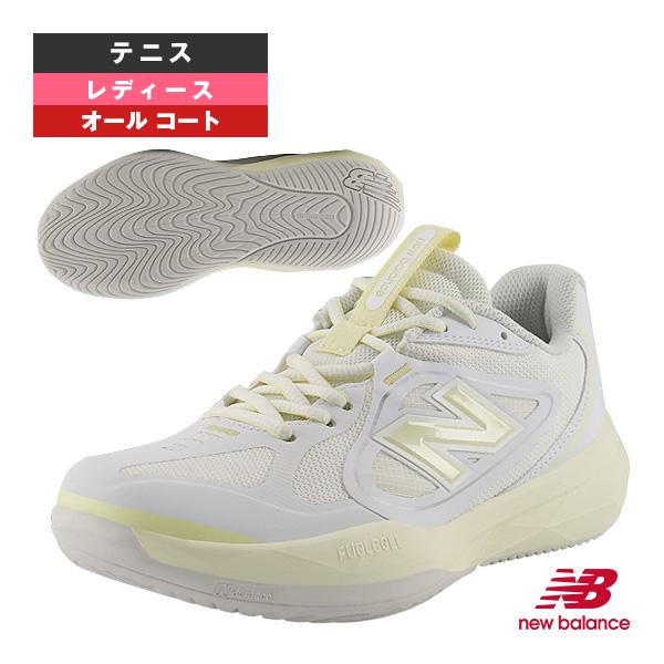 FuelCell ニューバランス テニスシューズ フューエルセル796 Tennis