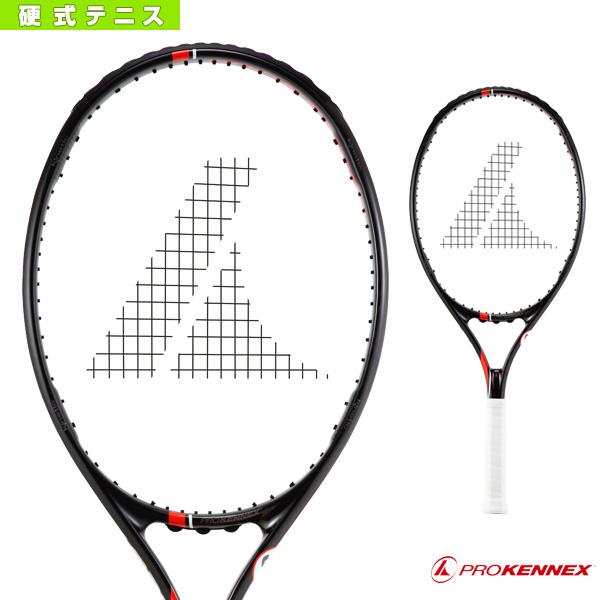 PROKENNEX（プロケネックス） テニスラケット Ki Qplus 30 ver.20