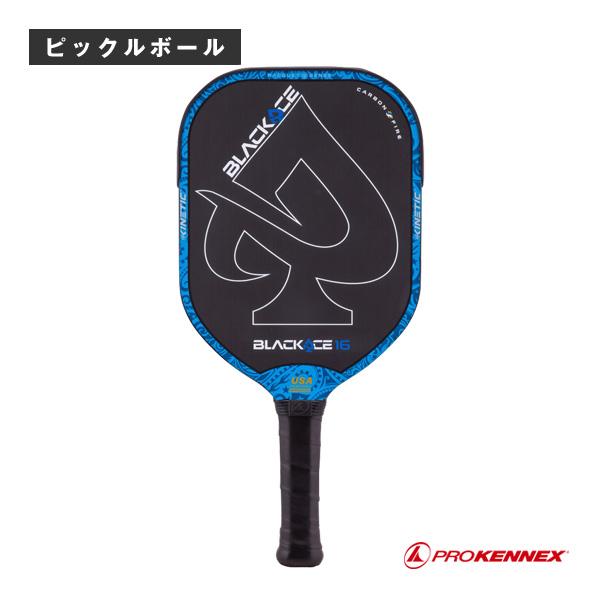 PROKENNEX（プロケネックス） ピックルボールラケット キネティック