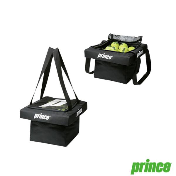 プリンス テニスコート用品 ボールバッグ 単品別売『PL055専用』 PL056
