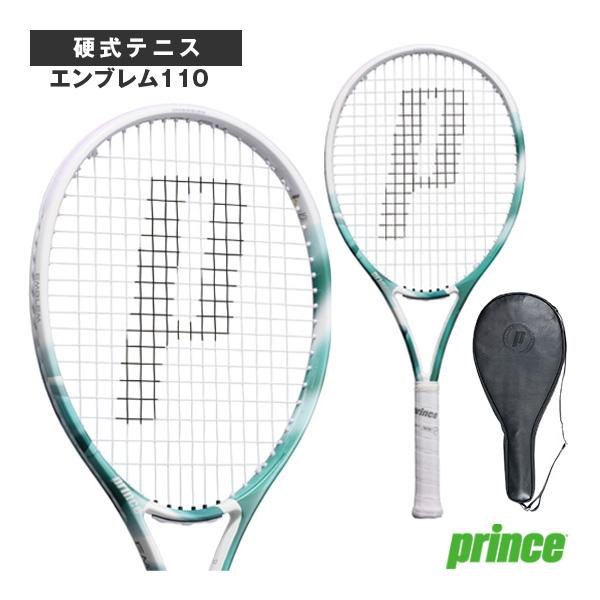Prince プリンス テニスラケット 2025年06月下旬 『予約 Prince プリンス テニスラケット 2025年06月下旬 『予約