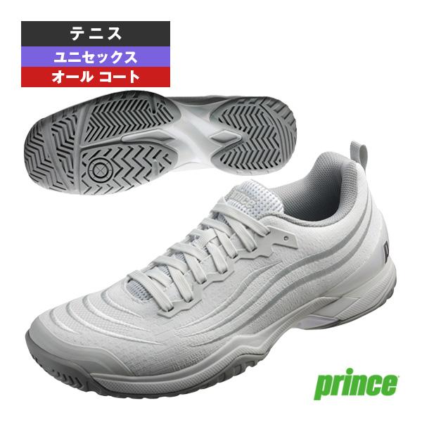 プリンス テニスシューズ  ツアープロライト9AC TOUR PRO LITE 9 AC オールコート ユニセックス DPSLA12