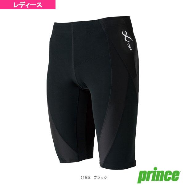 プリンス テニスアンダーウェア CW-X ジェネレーターモデル GENERATOR