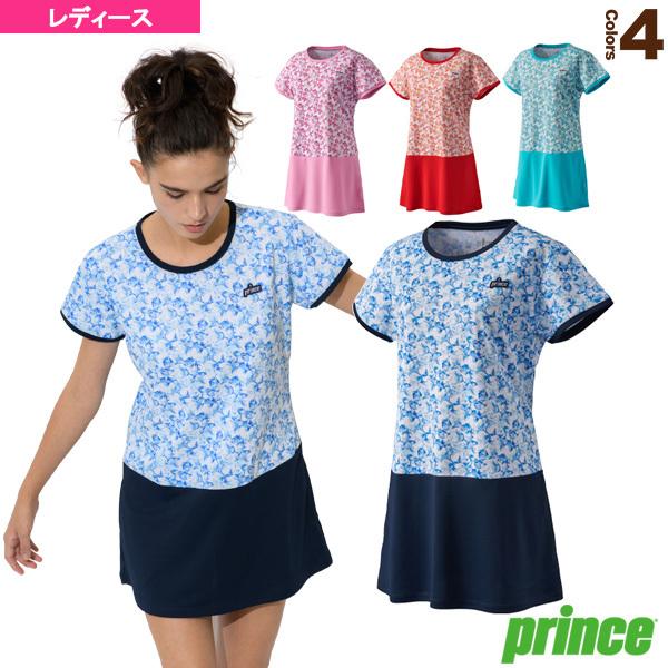 プリンス テニスウェア ワンピースの人気商品 通販 価格比較 価格 Com