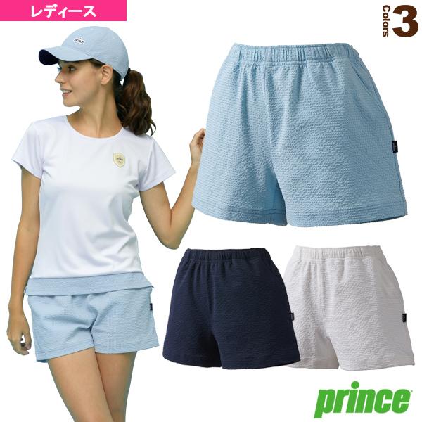 バドミントンウェア プリンス ショートパンツ テニスウェアの人気商品 通販 価格比較 価格 Com