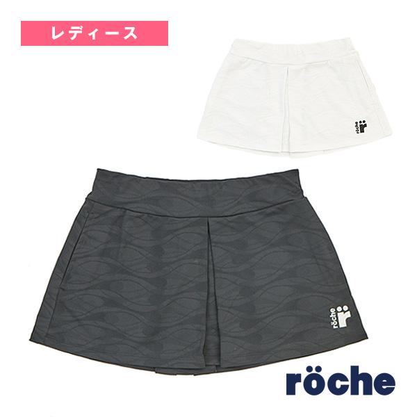 roche（ローチェ） ローチェ『roche』 テニスウェア『レディース