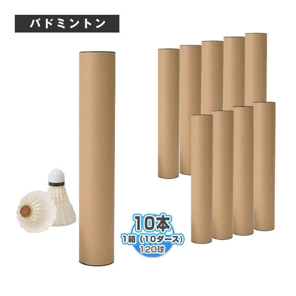 luckpiece_rpo-mj-805-10