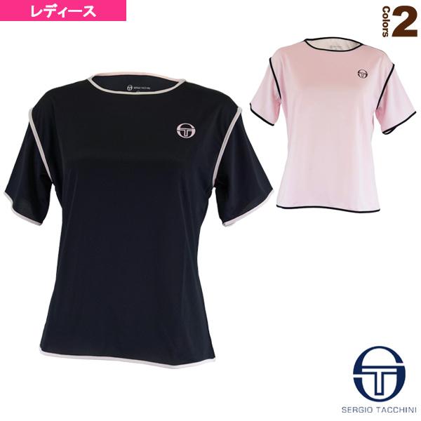 セルジオタッキーニ テニス・バドミントンウェア（レディース） シック