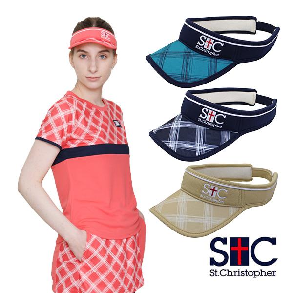 St.Christopher（セントクリストファー） テニスアクセサリ・小物