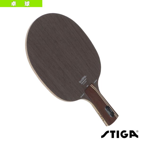STIGA（スティガ） 卓球ラケット ダイナスティカーボン DYNASTY CARBON 