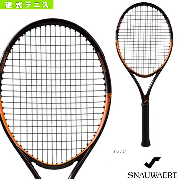 テニス ラケット スノワートの人気商品・通販・価格比較 - 価格.com