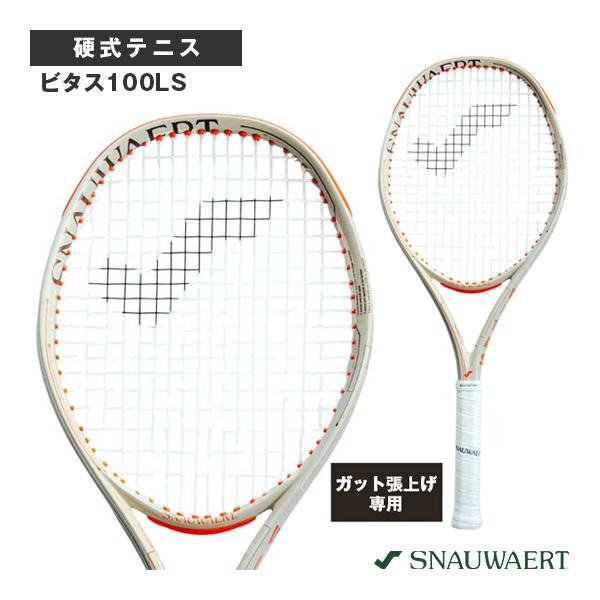 スノワート テニスラケット 2026年08月上旬 『予約』『張上げ無料