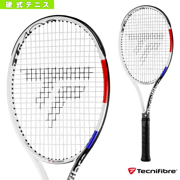 テクニファイバー テニスラケット  TF40 305（TFR4002）