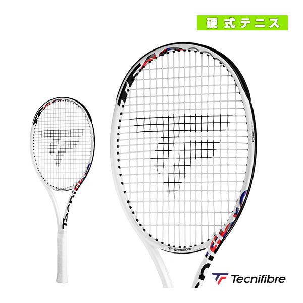 テクニファイバー テニスラケット  TF-40／305／18×20（TFR4021）