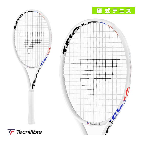 ラケット(硬式用) Tecnifibre T-FIGHT280 Tecnifibre（テクニファイバー） テニスラケット T-FIGHT 280 ISOFLEX